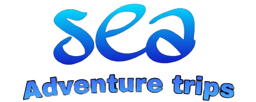 sea adventure trips